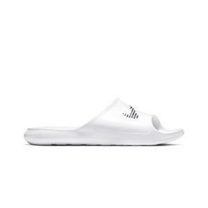 NIKE SANDALIAS VICTORI ONE SHOWER SLIDE