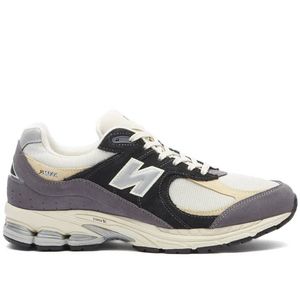 NEW BALANCE ZAP M2002RV1