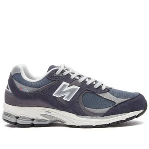NEW BALANCE ZAP M2002RV1
