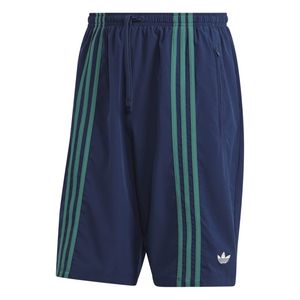 ADIDAS SHORTS HACK SHORTS