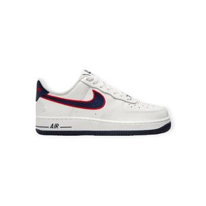 NIKE ZAP WMNS AIR FORCE 1 '07 REC V2