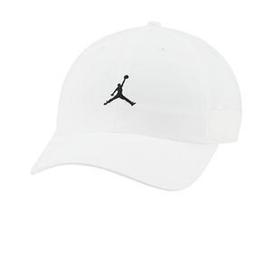 NIKE GORRA JORDAN H86 JM WASHED