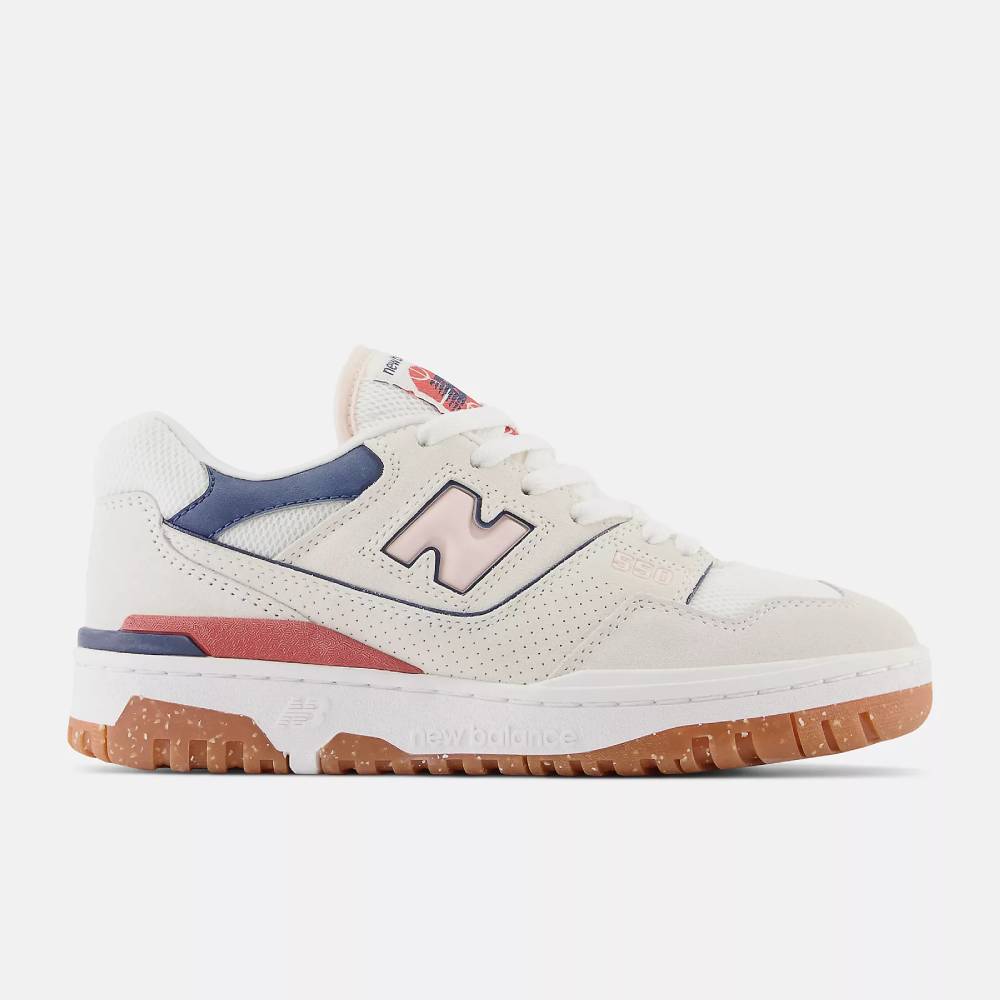 Mercado libre discount zapatillas new balance