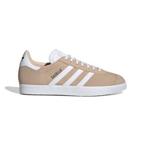 ADIDAS ZAP GAZELLE W