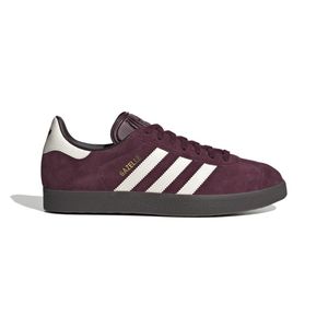 ADIDAS ZAP GAZELLE