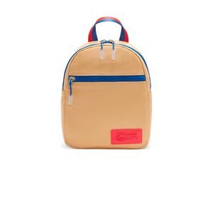 NIKE MOCHILA W NSW FUTURA 365 MINI - FSTVL