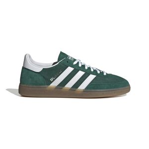 ADIDAS ZAP HANDBALL SPEZIAL