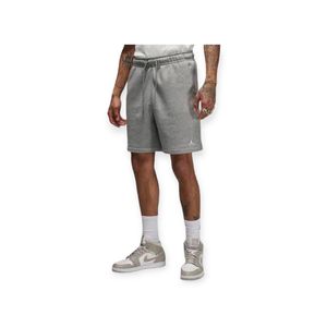 NIKE SHORT M J ESS FLC SHORT