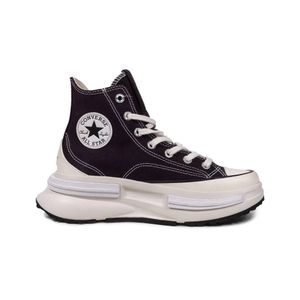 CONVERSE ZAP RUN STAR LEGACY CX