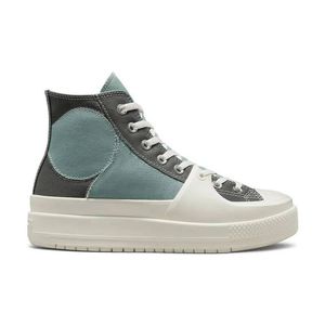 CONVERSE ZAP