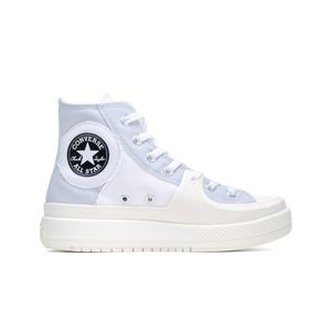 CONVERSE ZAP