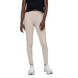 CONVERSE PANTALONES