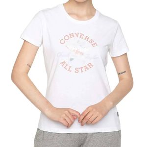 CONVERSE POLERAS