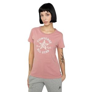 CONVERSE POLERA CHUCK PATCH INFILL