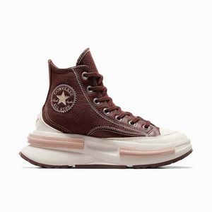 CONVERSE ZAP RUN STAR LEGACY CX