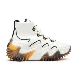 CONVERSE ZAP RUN STAR MOTION CX