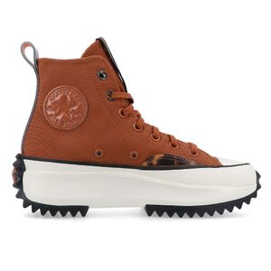 CONVERSE ZAP RUN STAR HIKE