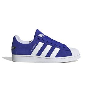 ADIDAS ZAP SUPERSTAR