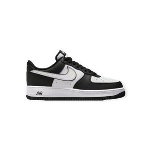 NIKE ZAP AIR FORCE 1 '07