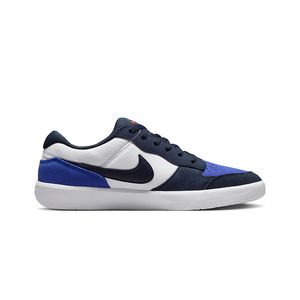 NIKE ZAP SB FORCE 58