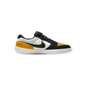 NIKE ZAP SB FORCE 58
