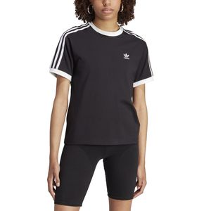 ADIDAS POLERA 3 STRIPES TEE
