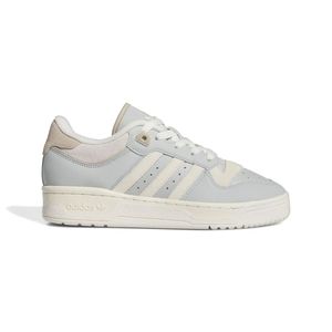 ADIDAS ZAP RIVALRY 86 LOW W SALE