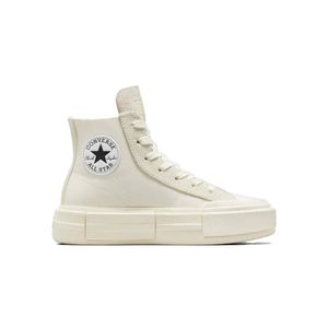 CONVERSE ZAP CHUCK TAYLOR ALL STAR CRUISE