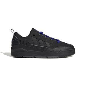 ADIDAS ZAP ADI2000