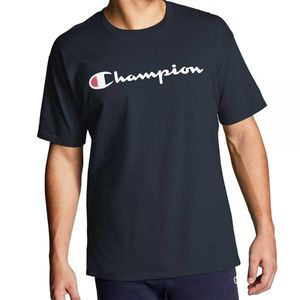 CHAMPIONS POLERA CLASSIC GRAPHIC