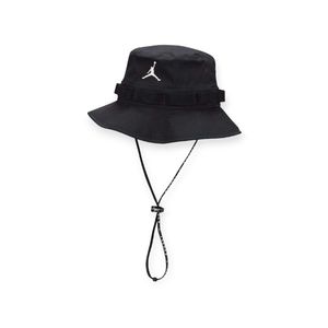 NIKE GORRA J APEX BUCKET JUMPMAN