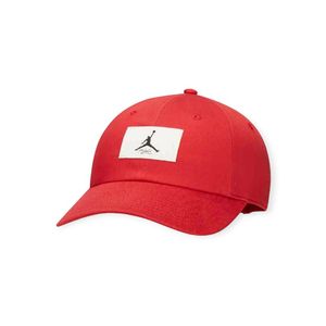 NIKE GORRA J CLUB US CB FLT PATCH