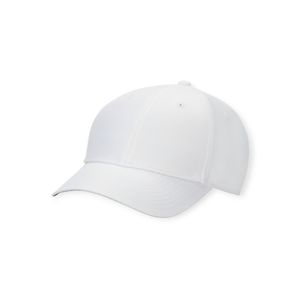 NIKE GORRA U DF CLUB S CB CUSTOM P