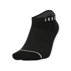 NIKE MEDIAS U J EVERYDAY CUSH POLY NS 3PR - 144