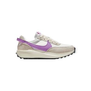 NIKE ZAP WMNS WAFFLE DEBUT
