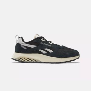 REEBOK ZAP CL LEATHER HEXALITE