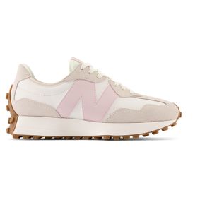 NEW BALANCE ZAP 327