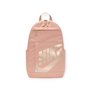 NIKE MOCHILA NK ELMNTL BKPK - HBR