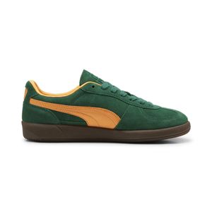 PUMA ZAP PALERMO