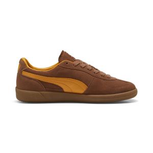 PUMA ZAP PALERMO