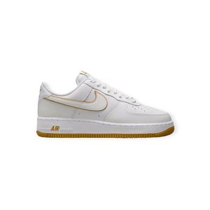 NIKE ZAP AIR FORCE 1 '07