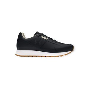UA ZAP W NYLON RUNNER