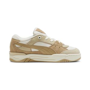 PUMA ZAP PUMA-180
