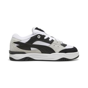 PUMA ZAP PUMA-180