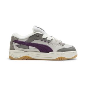 PUMA ZAP PUMA-180 PRM WNS