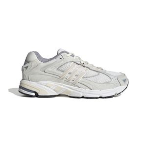 ADIDAS ZAP RESPONSE CL