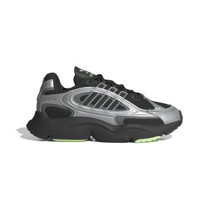 ADIDAS ZAP OZMILLEN W