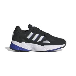 ADIDAS ZAP FALCON W SALE