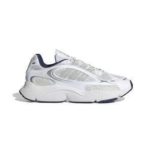 ADIDAS ZAP OZMILLEN