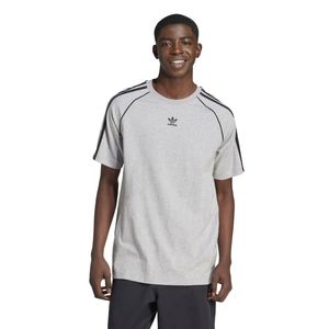 ADIDAS POLERA SST SALE
